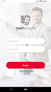 برنامه‌نما Snap&Learn عکس از صفحه