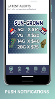 BestBuds PR Screenshot 3