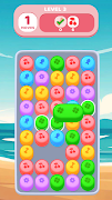 3D Blast ảnh chụp màn hình 2