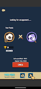 Panda Battle screenshot 6