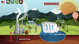 How It Works? اسکرین شاٹ 6