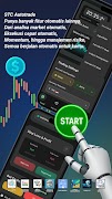 STC Autotrade screenshot 5