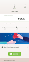 DollarZing 海报