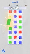 Dot Border Ekran Görüntüsü 1