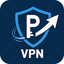 فیلتر شکن قوی پرسرعت پوش APK