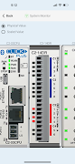 Remote PLC screenshot 3