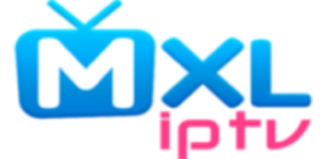 MXL TV الملصق
