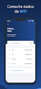 PowerLink Telecom اسکرین شاٹ 4