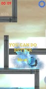 برنامه‌نما Roller Maze عکس از صفحه