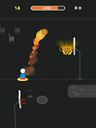 Street Dunk screenshot 4