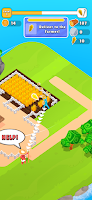 Village Helper screenshot 7