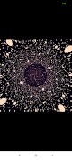 Visual Meditation تصوير الشاشة 2