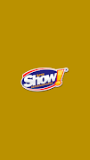 SuperShow Ekran Görüntüsü 1