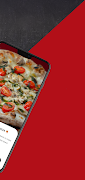 Oven 360 تصوير الشاشة 2