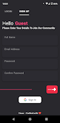 Xem Phim HD screenshot 5
