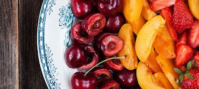 Wallpapers App تصوير الشاشة 1