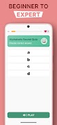 Learn German for Beginners screenshot 5