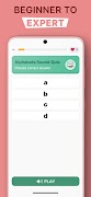 Learn German for Beginners screenshot 5