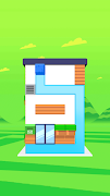 House painter screenshot 4