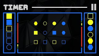 Slicky Tap スクリーンショット 5