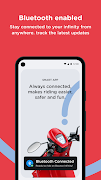 Bounce Infinity Ekran Görüntüsü 1