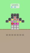 GymJam screenshot 3