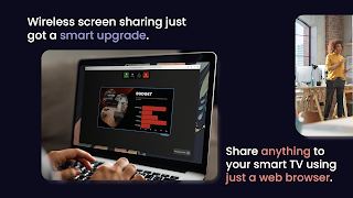 Mersive Smart Ekran Görüntüsü 4