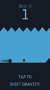 Gravity Shift imagem de tela 1