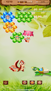 Bubble Crush 截圖 4