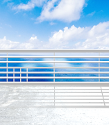 脱出ゲーム　HotelSkyIsland 截圖 2