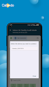 Hygieneo ภาพหน้าจอ 4