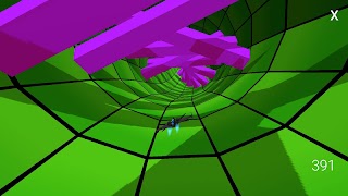 bobo motion screenshot 3