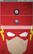 Super Sounds FlashLight Screenshot 1