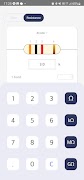 Resister Code ảnh chụp màn hình 3