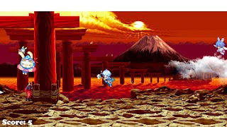 飞飞 স্ক্রিনশট 5