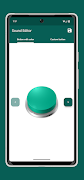 Voice Messages Soundboard screenshot 3