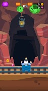 Crazy Caves Game screenshot 7