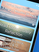 Everything AA স্ক্রিনশট 6