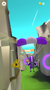 برنامه‌نما Extreme Flight! عکس از صفحه