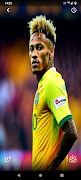 Poster Ai Gerador de Imagem HD