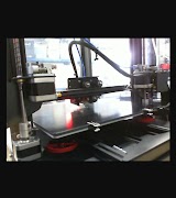 KlipHub ảnh chụp màn hình 5