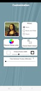 Video Widget 截圖 5
