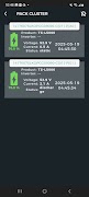 SoliTek Energy Screenshot 3