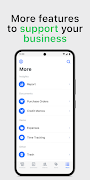 Smart Invoice: Estimate Maker スクリーンショット 3