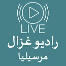 راديو غزال مرسيليا البث المباشر APK