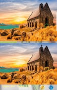Find The Difference Game Level 23 screenshot 7