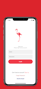 Flamingo Consulting screenshot 1