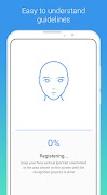 Vsmart Face Unlock ภาพหน้าจอ 5
