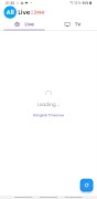 AllLive syot layar 4