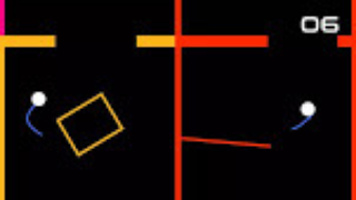 double movements screenshot 4